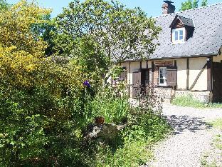 saint aubin de bonneval