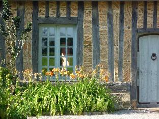 saint aubin de bonneval