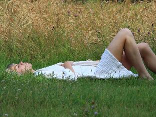 saint aubin de bonneval