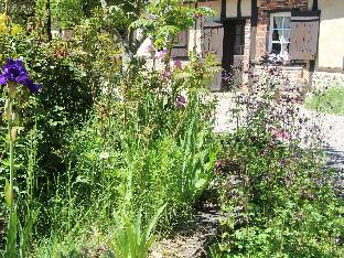 saint aubin de bonneval