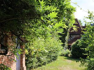 saint aubin de bonneval