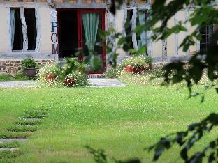 saint aubin de bonneval