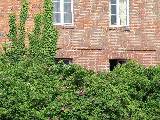 saint aubin de bonneval