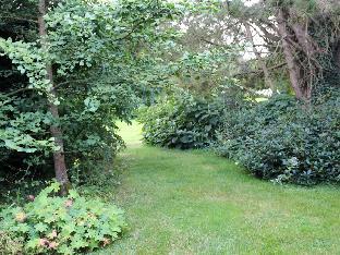 saint aubin de bonneval