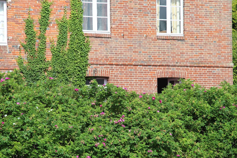 saint aubin de bonneval