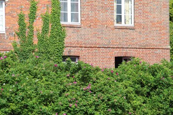 saint aubin de bonneval