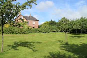 saint aubin de bonneval