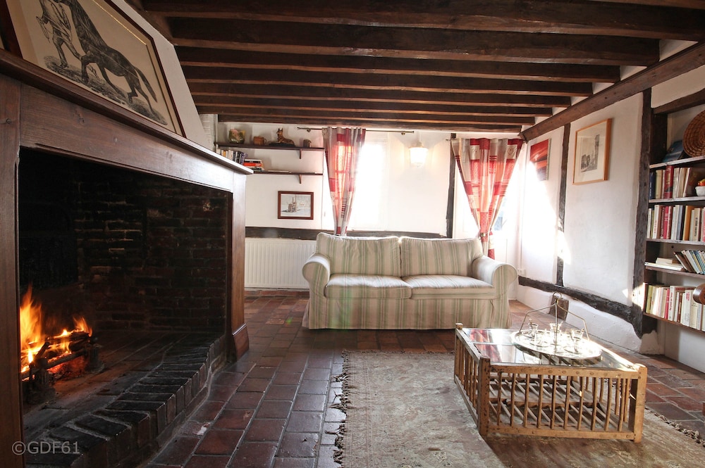 saint aubin de bonneval