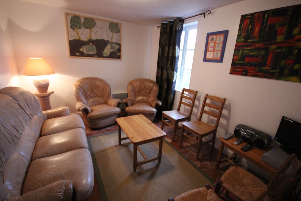 saint aubin de bonneval