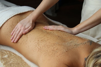 saint aubin de bonneval