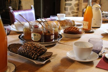 saint aubin de bonneval