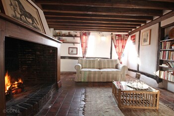 saint aubin de bonneval