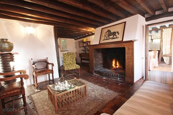 saint aubin de bonneval