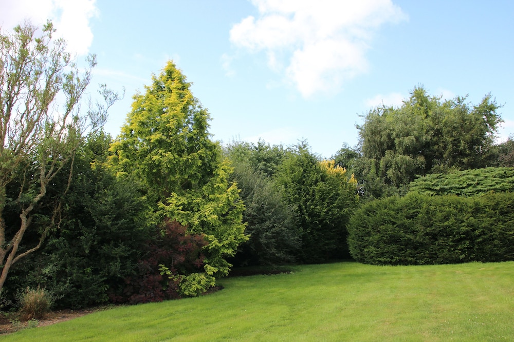 saint aubin de bonneval