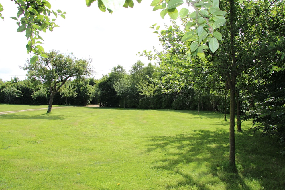 saint aubin de bonneval