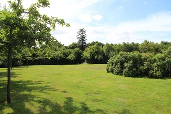 saint aubin de bonneval