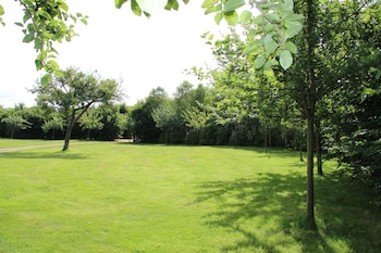 saint aubin de bonneval