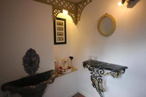 saint aubin de bonneval