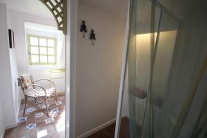 saint aubin de bonneval