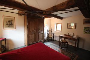 saint aubin de bonneval