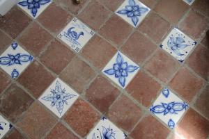 saint aubin de bonneval