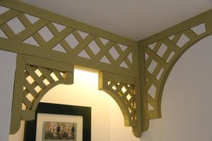 saint aubin de bonneval