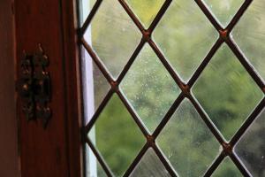 saint aubin de bonneval