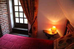 saint aubin de bonneval