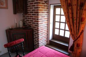 saint aubin de bonneval