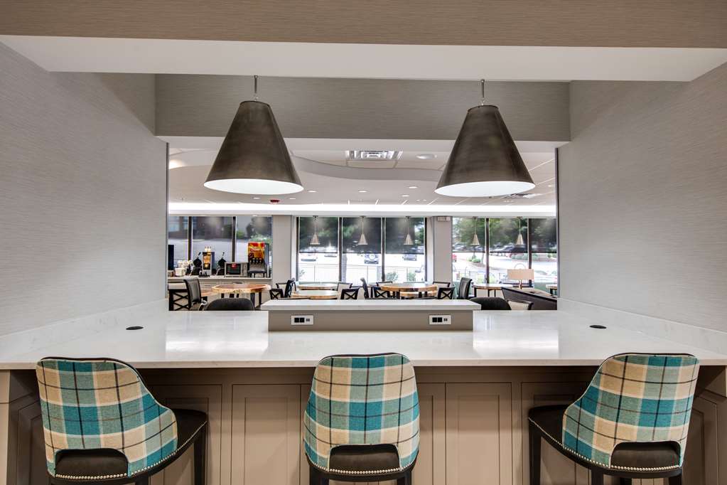 best western plus greenville i 385 inn and suites