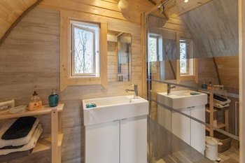 Le Petit Flo,Delme>>Ban-Saint-Martin,4 star