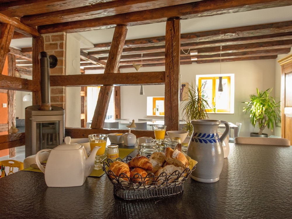 la maison demilie adults only