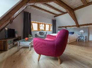 La Maison D'emilie (Adults Only),Bollwiller>>Alsace,3 star