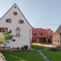 la maison demilie adults only