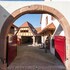 la maison demilie adults only