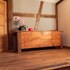 la maison demilie adults only