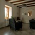 la maison demilie adults only