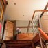 la maison demilie adults only