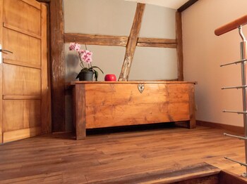 la maison demilie adults only
