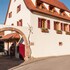 la maison demilie adults only