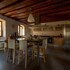 la maison demilie adults only