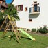la maison demilie adults only