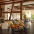 la maison demilie adults only