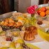 la maison demilie adults only
