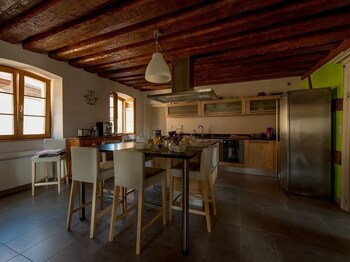 la maison demilie adults only