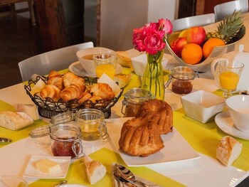 la maison demilie adults only
