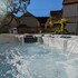 la maison demilie adults only