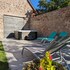 la maison demilie adults only