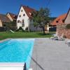 pfaffenheim