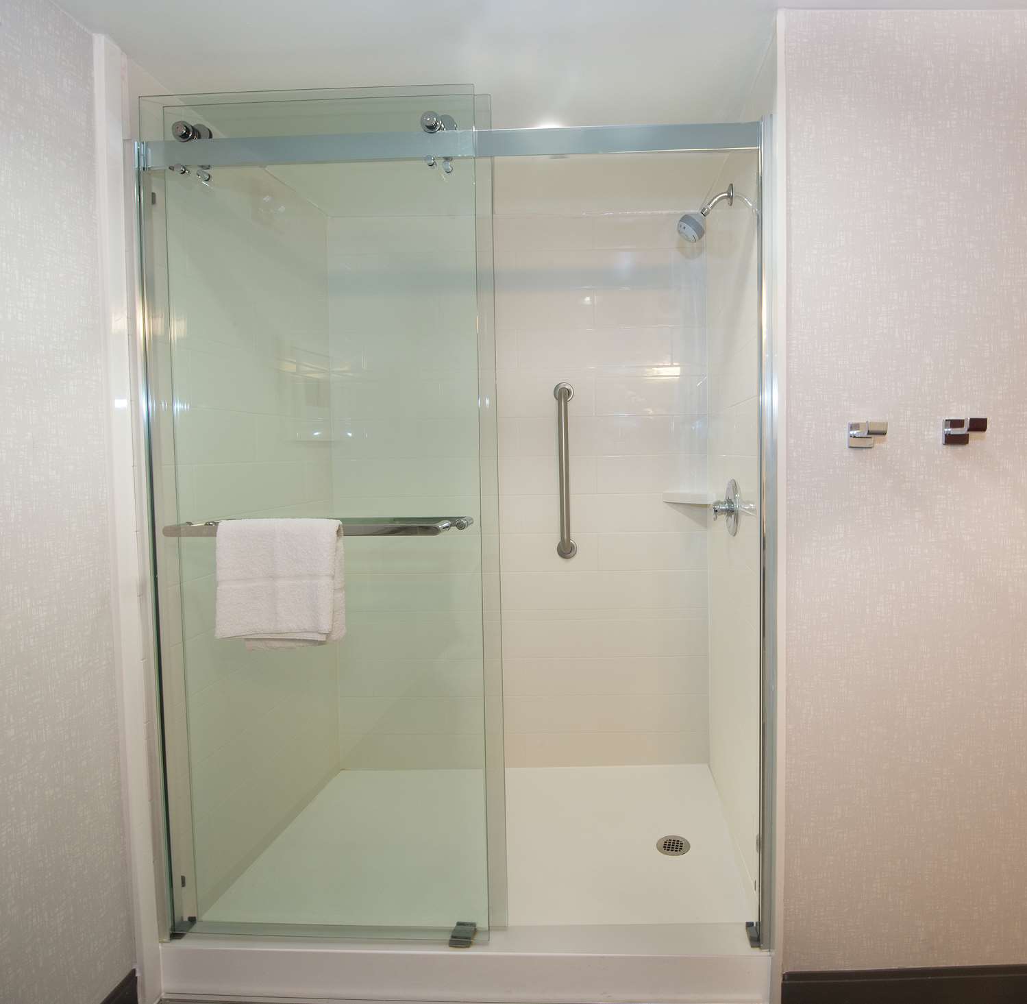 hampton inn gaffney
